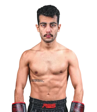 Heydar Eskandari