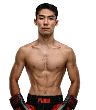 Hongcheol Yang