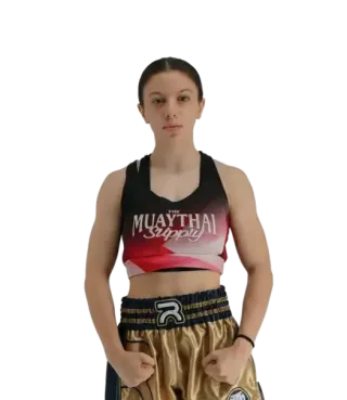 Hulya Demir
