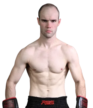 Ian Greer