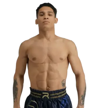 Ilyas Azaghar