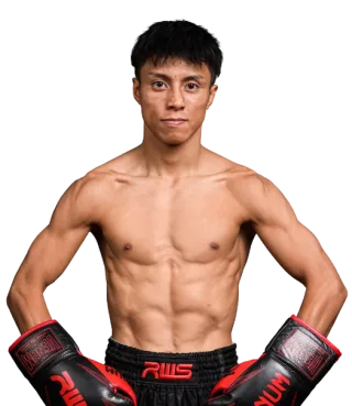 Issei Ishii