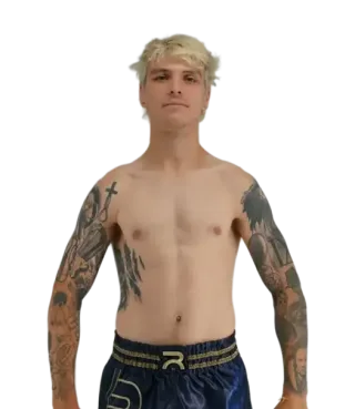 Jake Kennedy