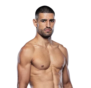 Jean Carlos Pereira