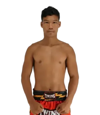 Jiahai Zhang