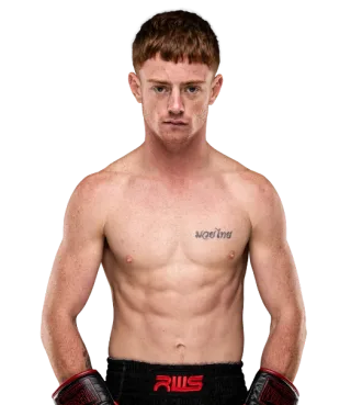 Josh King