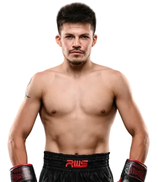 Juan Andrade