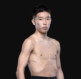Jurai Ishii