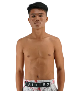Kaensak Sor. Ratchaphum