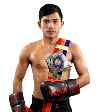 Kaenubon