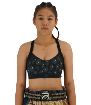 Kaewnama Baanramba