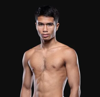 Kampanthong Chor. Hapayak