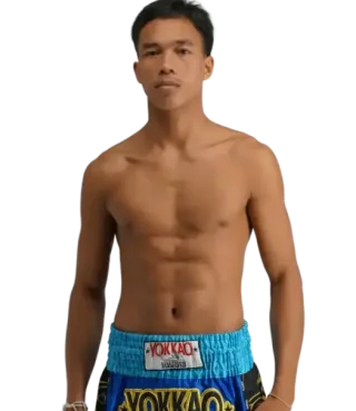 Kaolan Sitkamnanneng