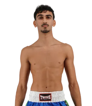 Karam Toor