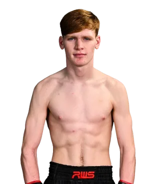Karl Ryan