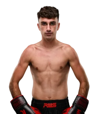 Karl Tannian