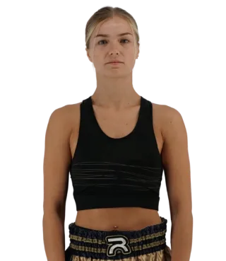 Karoliine Moones