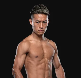 Katsuki Kitano