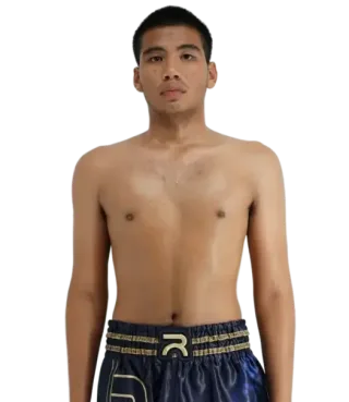 Kawin Wan Kong Ohm