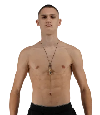 Kean Marien