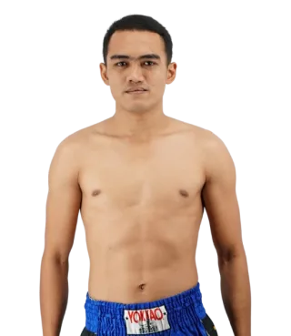 Khumsap