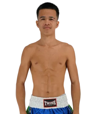 Khunsuek Sitphatthana