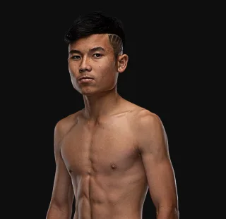 Khunsueklek Boomdeksean