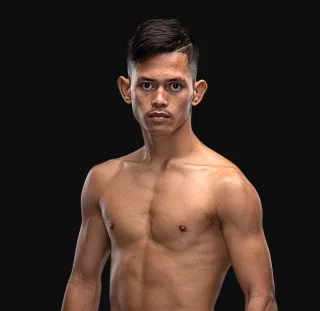 Khunsuk T1 Fight Academy