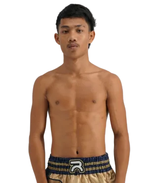 Kill Tor. Bruce Lee