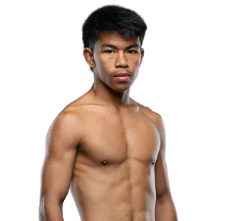 Kongmeechai Sor Bangrajan