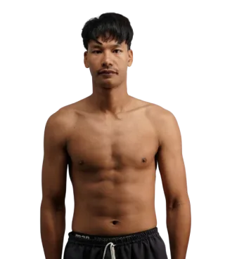 Kongpathum Sor. Bangrachan
