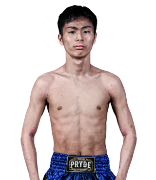 Kotaro Nomoto