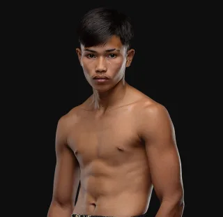 Kraithong P.U.Phabai