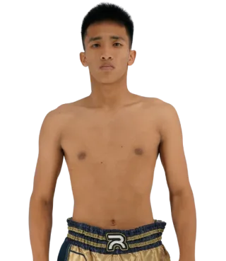 Laemfahpha Mor.Tassanee