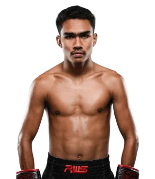 Laempo Sitkhunwasan