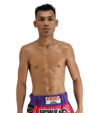 Lafan Sor. Jaruwan