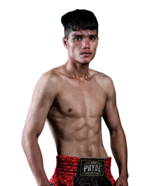 Lannakhon Aung Ubon