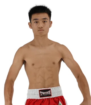 Li Chengxian