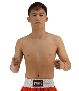 Li Jintao