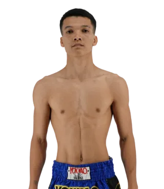 Lomesarn Payakphuluang