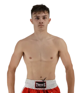 Louie Greenhill