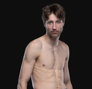 Luke Lessei