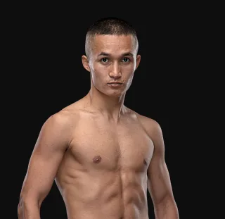 Maisangkum Sor Yingcharoenkarnchang