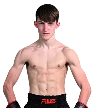 Mark Campbell