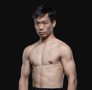 Masatoshi Hirai