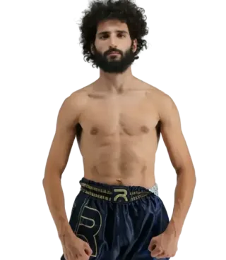 Mehana Yahiatene
