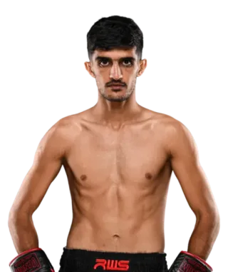 Mehdi Janbazlou
