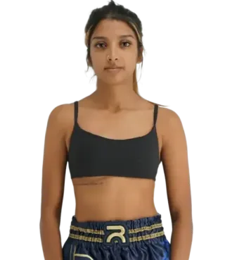 Meschantra