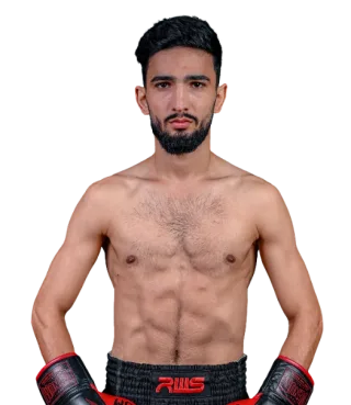 Milad Tavakoli