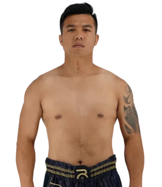 Minghua Ji